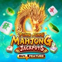 Game Nổ Hũ 8us