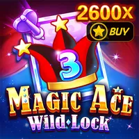 Casino Trực Tuyến 8us