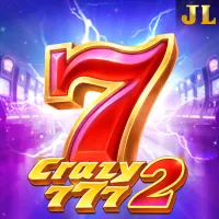 Game Bắn Cá 8us