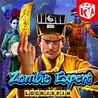 Game Bài 8us